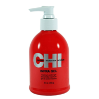 CHI Infra Maximum Control Gel