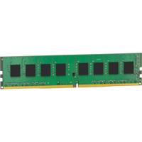 Kingston 16 gb ddr4-3200 werkgeheugen (kvr32n22s8/16, valueram)