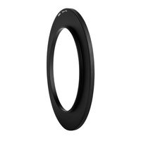 NiSi S5 Adapter ring 105-77mm