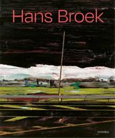 Hans Broek (Hardback) Hans Broek (Hardback)