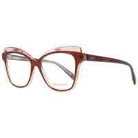 Brillenframe Dames Emilio Pucci EP5198 54056