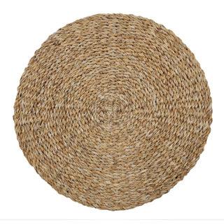 Placemat rond dia 37 cm