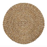 Placemat rond dia 37 cm Placemat rond dia 37 cm
