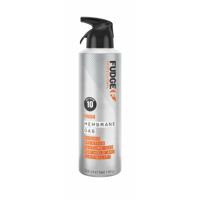 Strong Hold haarlak Fudge Professional Membrane Gas 200 ml