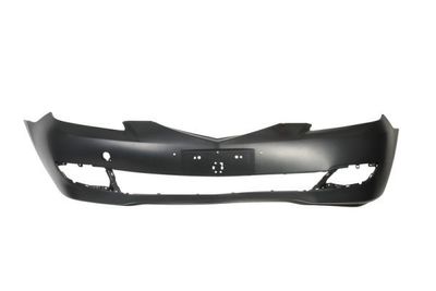 Bumper 5510003476904P