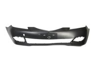 Bumper 5510003476904P