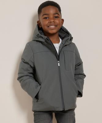 softshell jas uni softshell jas uni