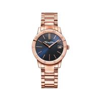 Horloge Dames Thomas Sabo WA0215-265-209-33MM (Ø 33 mm)