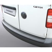 Bumper beschermer passend voor Volkswagen Caddy II 2004-2015 GRRBP220