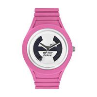 Hip Hop SOLARE (Ø 34 mm) Dames horloge