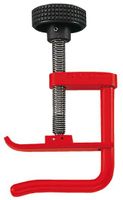 Facom tangen met schroef, voor radiatorslangen 45mm - DM.91 Facom tangen met schroef, voor radiatorslangen 45mm - DM.91
