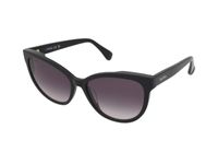 Zonnebrillen Max Mara Logo13 MM0058 01B