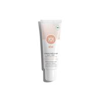 Meme Multi Gebruik Balsem Tube 40ml