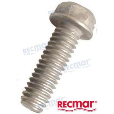REC317624 - SCHROEF Bombardier