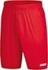 JAKO 4403K Short Anderlecht 2.0 Kids - Sportrood - 116