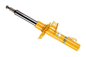 Schokdemper BILSTEIN - B6 Performance 35158714