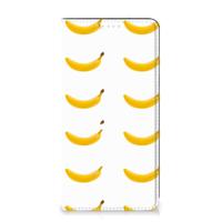 Samsung Galaxy S20 FE Flip Style Cover Banana - thumbnail