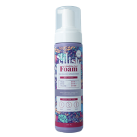 Curl foam volumizing 200 Milliliter