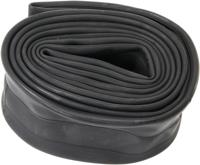 Continental Conti tube mtb wv 27.5" 47/62-584 s42