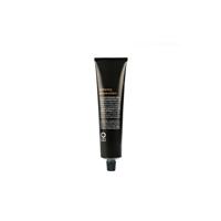 Oway Men Softening Shave Cream 100ml