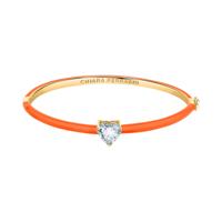 Chiara Ferragni J19AVI30 6 cm Dames armband