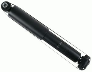 Schokdemper 313856