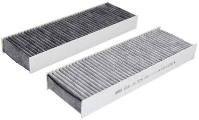 Interieurfilter CUK260252