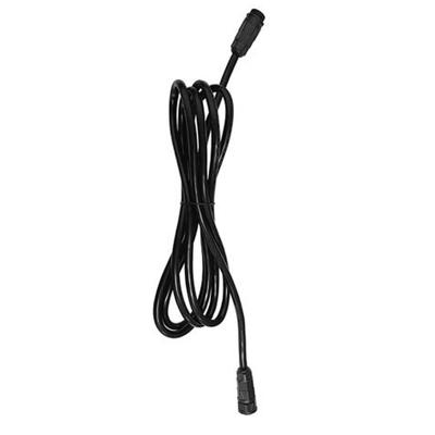 Sirui Verlengkabel EC-10 voor A200B