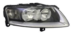 Koplamp links 2012028152