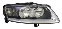 Koplamp links 2012028152