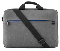 HP Prelude 15,6-inch laptoptas