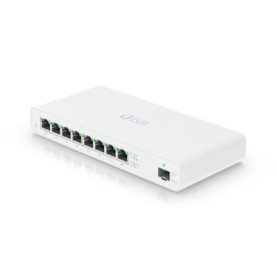 Switch UBIQUITI UISP-S Wit