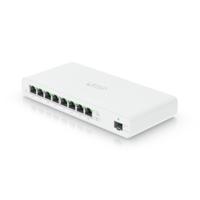 Switch UBIQUITI UISP-S Wit