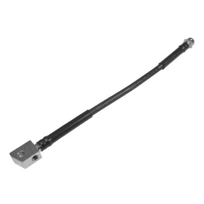Remslang ADZ95344