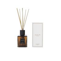 Culti Decor Classic Mountain Geurstokjes 500ml