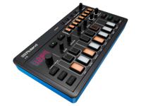 Roland AIRA Compact J-6