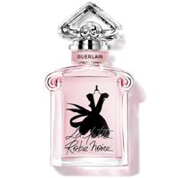Guerlain La Petite Robe Noire Eau de Toilette 30ml Guerlain La Petite Robe Noire Eau de Toilette 30ml