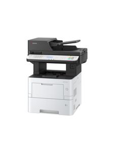 Kyocera ECOSYS MA4500fx Multifunctionele printer Laser, kleur Zwart/wit A4 Printen, scannen, kopiëren, faxen Duplex, LAN, USB