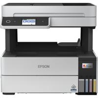 All-in-one printer Epson EcoTank ET-5170