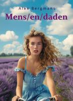 Mens/en/daden (Paperback)