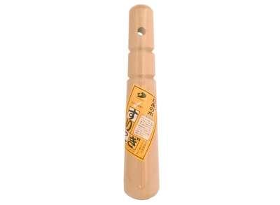 TS Import Surikochi 18cm-hout