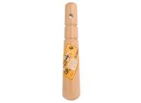 TS Import Surikochi 18cm-hout