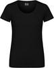 Promodoro CD3075 Women´s T-Shirt - Black - XXL