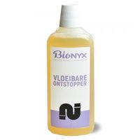 BIOnyx Vloeibare ontstopper universeel - 750 ml - thumbnail