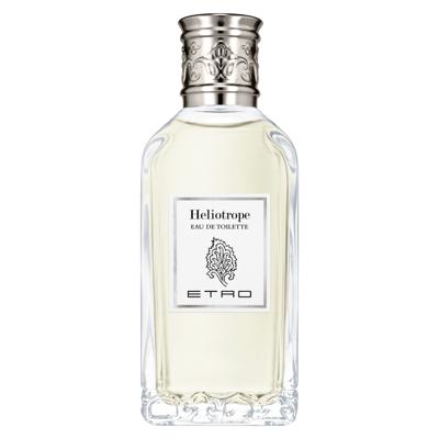 Etro Heliotrope Eau de Toilette 100ml Etro Heliotrope Eau de Toilette 100ml