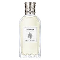 Etro Heliotrope Eau de Toilette 100ml