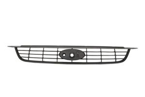 Radiateurgrille 6502072533992P