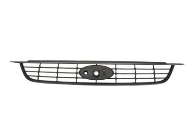 Radiateurgrille 6502072533992P