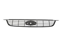Radiateurgrille 6502072533992P