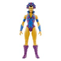 Masters of the Universe Origins Action Figure Cartoon Collection: Evil-Lyn 14 cm - thumbnail